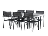Conjunto de mesa y sillas 498823