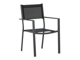 Conjunto de mesa y sillas 498823