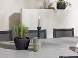Conjunto de mesa y sillas 498823