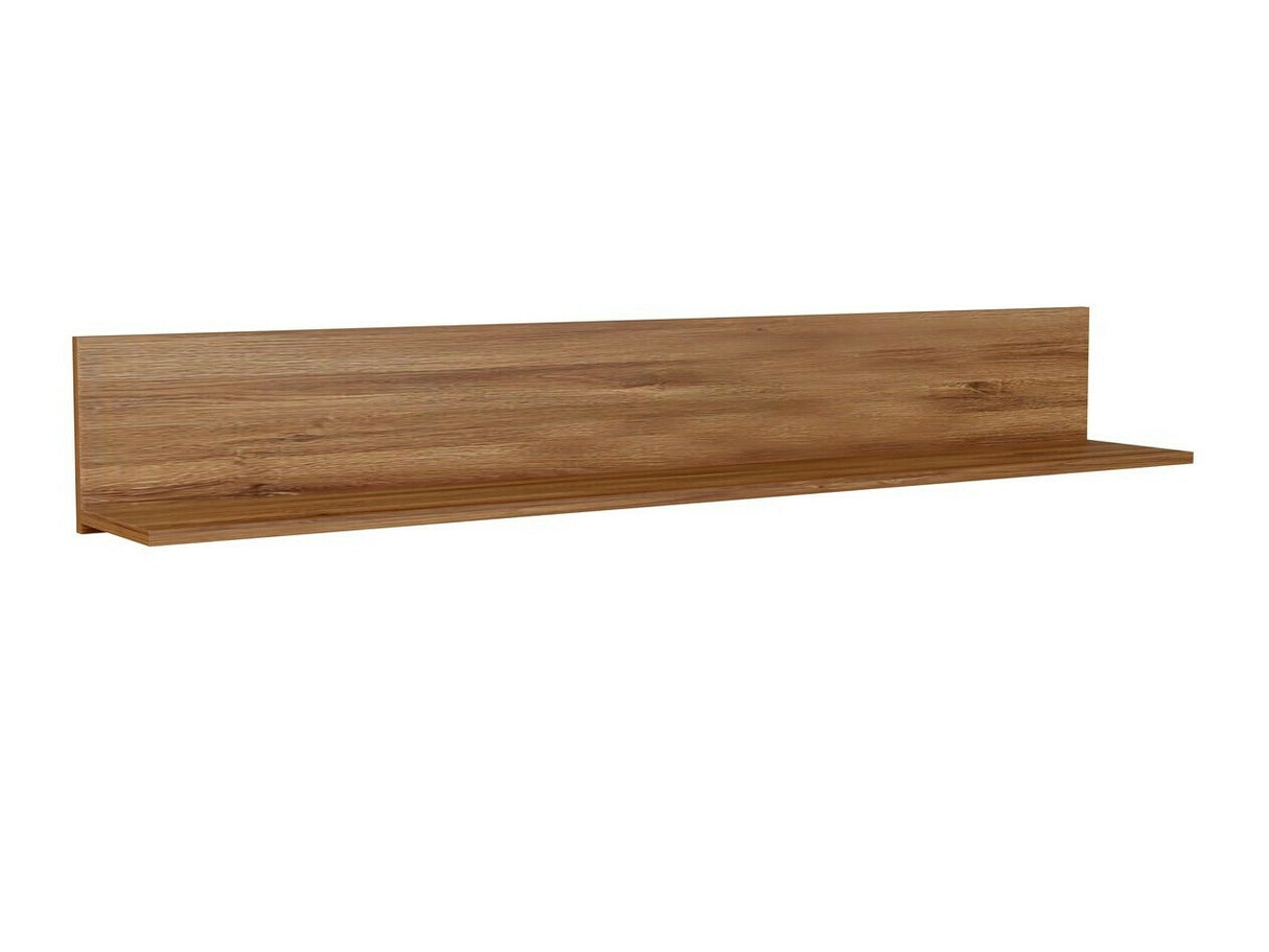 Estantería de pared 174863