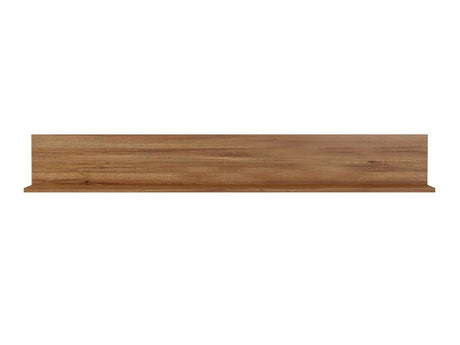 Estantería de pared 174863
