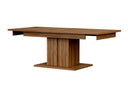 Mesa de centro convertible Agnscr