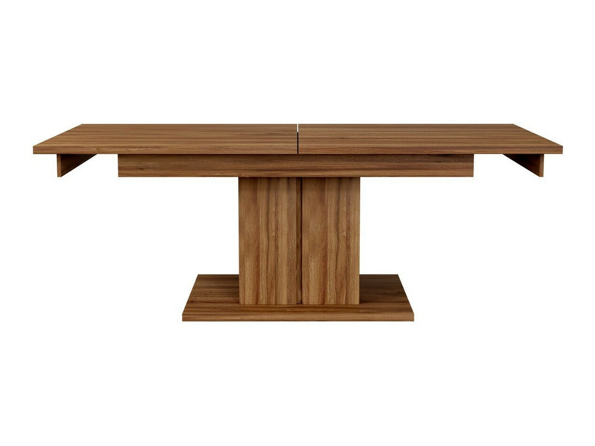 Mesa de centro convertible 174864