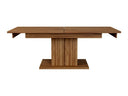 Mesa de centro convertible Agnscr