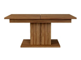 Mesa de centro convertible 174864