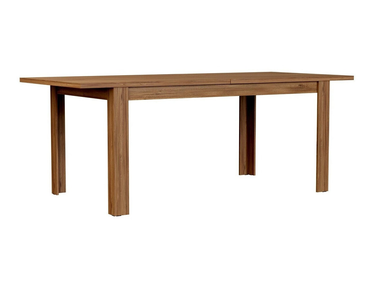Mesa 174871