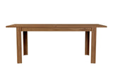Mesa 174871