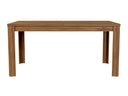 Mesa Ovpag
