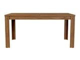 Mesa 174871
