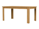 Mesa Vitval