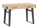 Mesa de oficina 196299