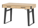 Mesa de oficina 196299