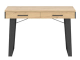 Mesa de oficina 196299