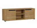 Mueble TV Frucaud