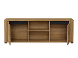 Mueble TV 218330