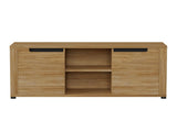 Mueble TV 218330
