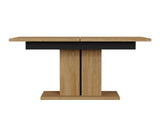 Mesa de centro convertible 218438