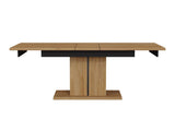 Mesa de centro convertible 218438
