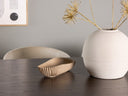 Conjunto de comedor Violinus