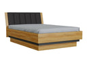 Cama Solsae