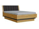 Cama Lucann
