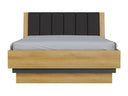 Cama Lucann