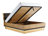 Cama 218465