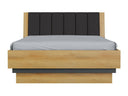 Cama Luxdie