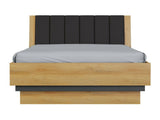 Cama 218468