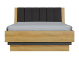 Cama 218468