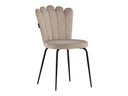 Conjunto de comedor Linolus