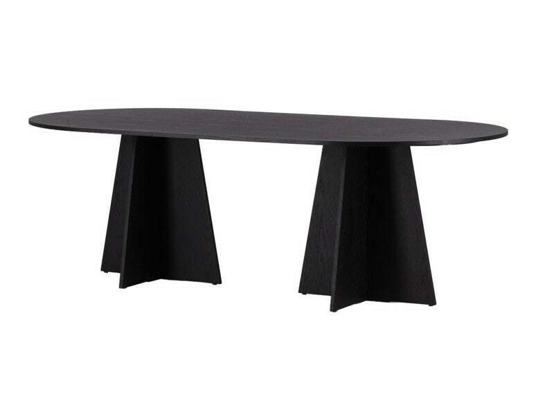 Conjunto de mesas y sillas para comedor 498720