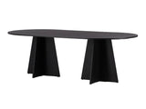 Conjunto de mesas y sillas para comedor 498720