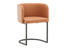 Conjunto de comedor Palmaella