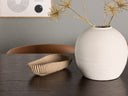 Conjunto de comedor Palmaella