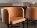 Conjunto de comedor Palmaella