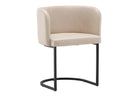 Conjunto de comedor Palmaella