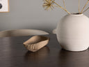 Conjunto de comedor Palmaella