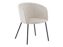 Conjunto de comedor Violinus