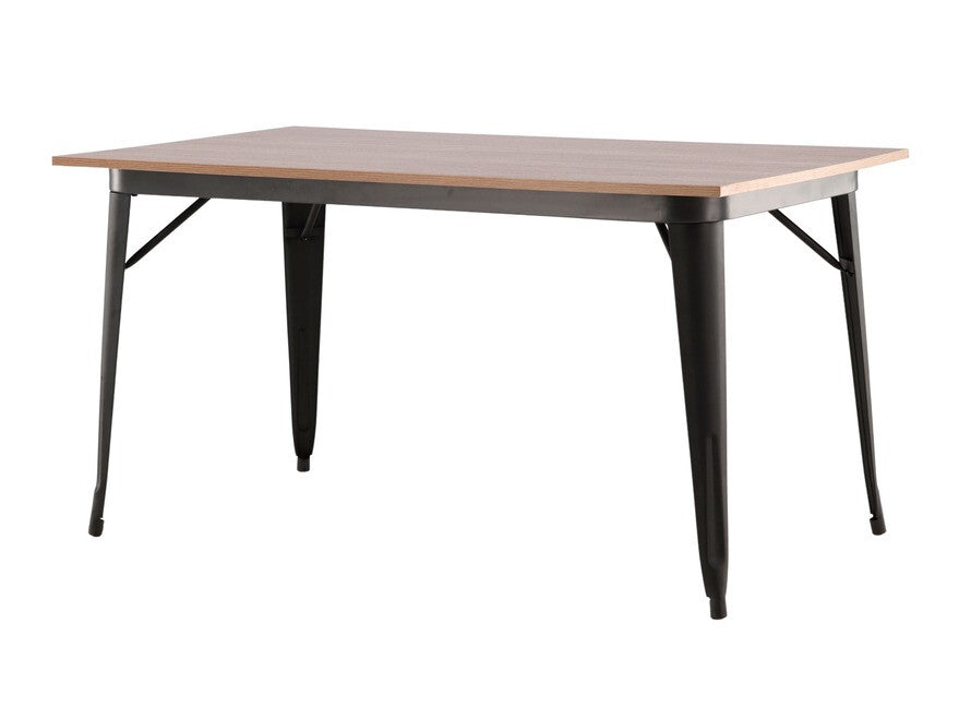 Conjunto de mesas y sillas para comedor 498865