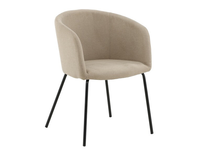 Conjunto de mesas y sillas para comedor 498865