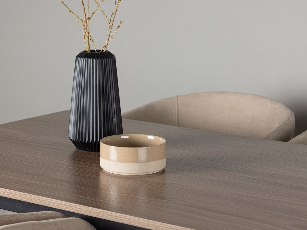 Conjunto de mesas y sillas para comedor 498865
