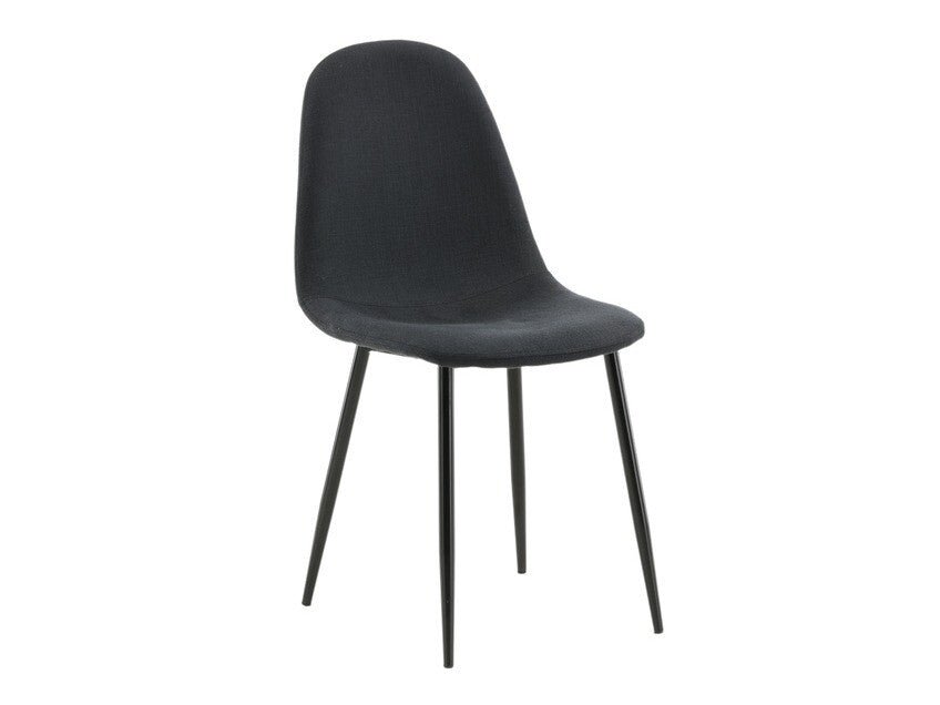 Conjunto de mesas y sillas para comedor 498873