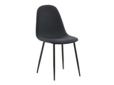 Conjunto de mesas y sillas para comedor 498873