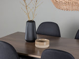 Conjunto de mesas y sillas para comedor 498873