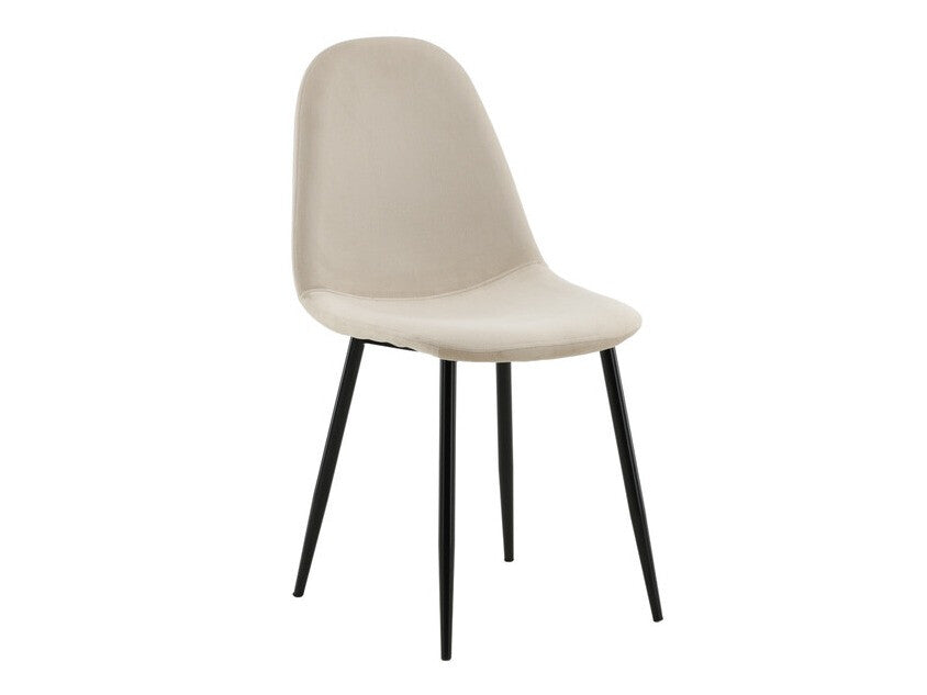 Conjunto de mesas y sillas para comedor 498882