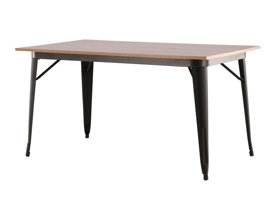 Conjunto de mesas y sillas para comedor 498889