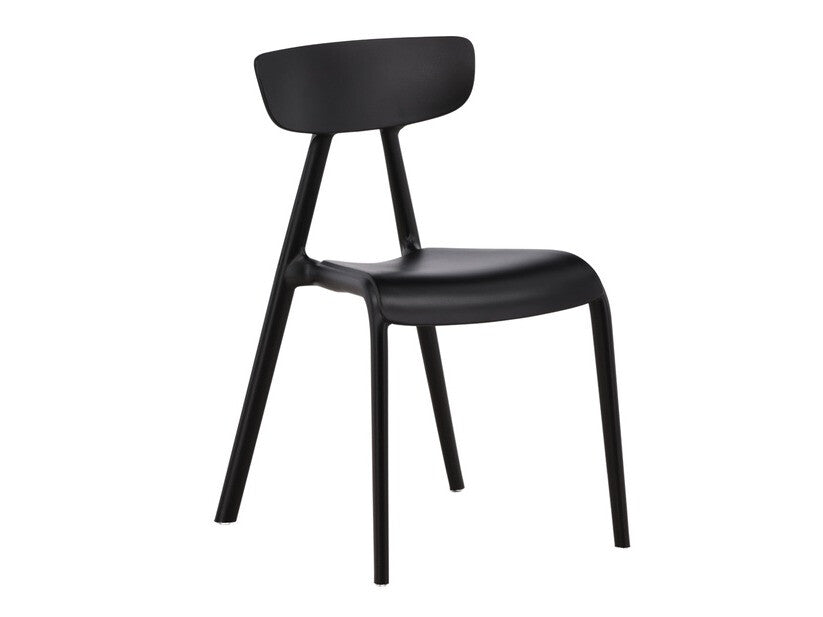 Conjunto de mesas y sillas para comedor 498889