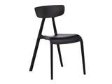 Conjunto de mesas y sillas para comedor 498889