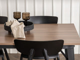 Conjunto de mesas y sillas para comedor 498889